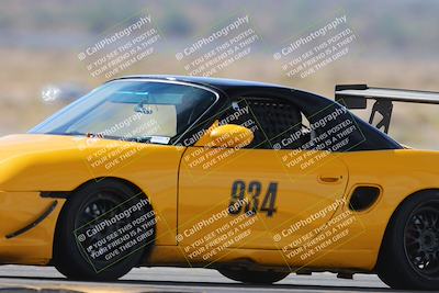 media/Oct-27-2024-PCA San Diego (Sun) [[14679ae0d3]]/2-Red Group/Session 3 (Turn 2)/